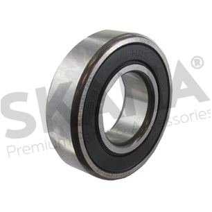 roulement 6205-c-2hrs, origine stiga. 119216053/0, 1192160530