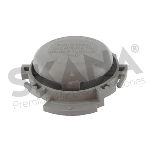 contacteur de siège origine ggp / castelgarden. origine: 19410607/0, 119410607/0.