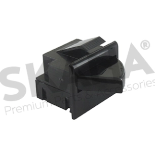 micro interrupteur origine stiga. 119410618/0, 1194106180