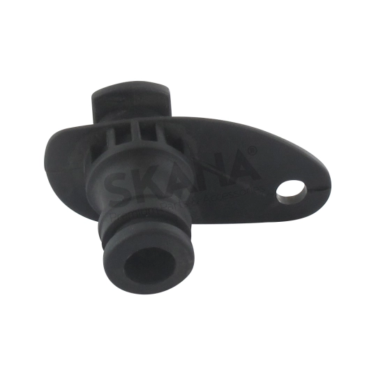 buse de nettoyagepour chassis de tondeuses, origine stiga. 122034000/0, 1220340000