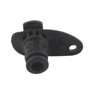 buse de nettoyagepour chassis de tondeuses, origine stiga. 122034000/0, 1220340000