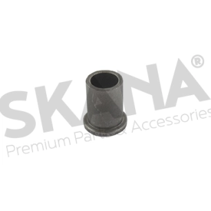 bague coussinet tendeur de chaîne tw. origine stiga