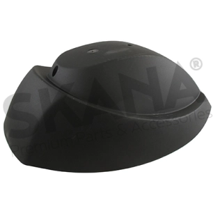 capot de moteur pour tondeuse électrique origine stiga.