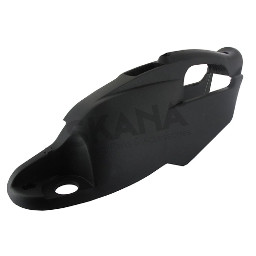 carter poignée origine stiga. 122060146/0, 1220601460