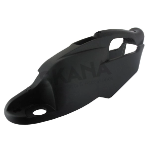 carter poignée origine stiga. 122060146/0, 1220601460