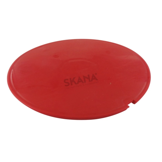 couvre moyeu origine stiga. 122110264/0, 1221102640