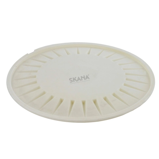 enjoliveur pour roue castelgarden/ ggp - origine: 22110282/0, 122110282/0. -pl