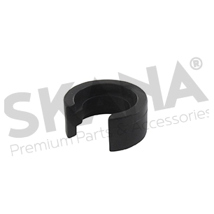 entrtoise origine stiga. 122171002/0, 1221710020