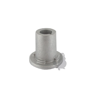 moyeu lame fixe mcu 484