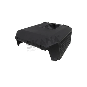 sac de ramassage, partie supérieure. origine stiga. 122486065/0, 1224860650