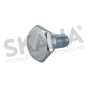 pivot de relevage origine stiga. 122529662/0, 1225296620