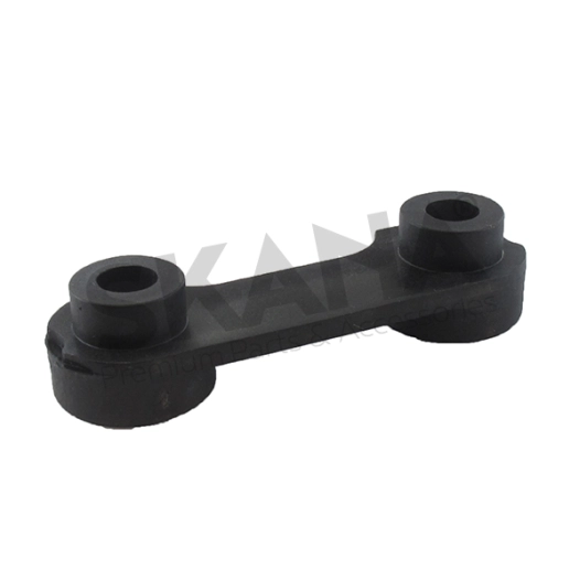 support origine stiga. 122551575/0, 1225515750