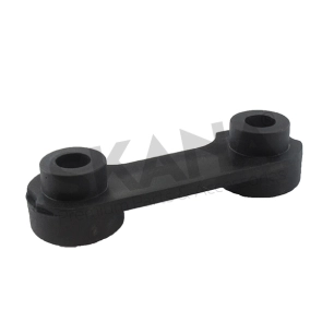 support origine stiga. 122551575/0, 1225515750