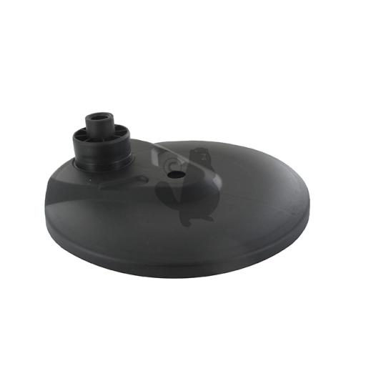 enjoliveur de protection de roue pour tondeuse origine stiga.