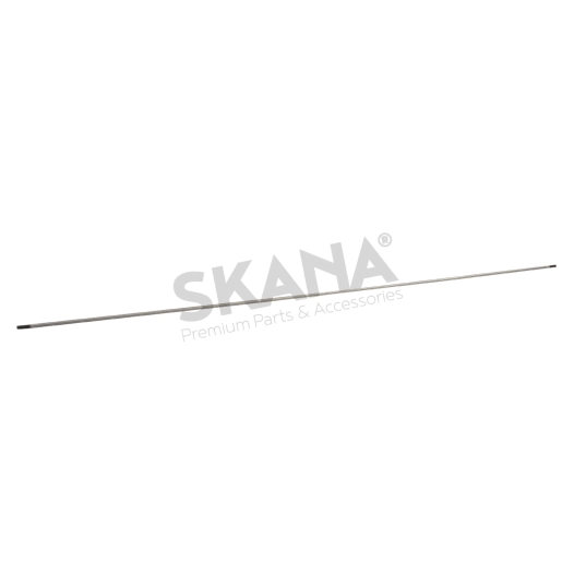 arbre de transmission origine stiga. 123020038/0, 1230200380