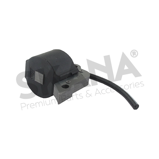 bobine d'allumage électronique pour modèles p430, p480. origine stiga.