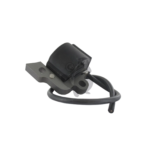 bobine d'allumage électronique pour modèles 45p, 55p origine stiga.