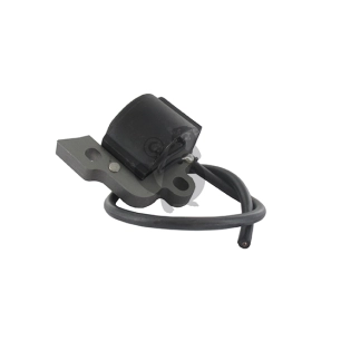 bobine d'allumage électronique pour modèles 45p, 55p origine stiga.