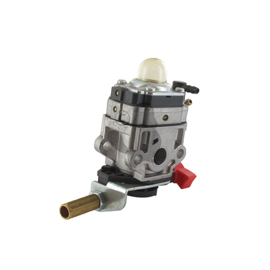 carburateur à membranes origine stiga. walbro wyj-400a dc 26/31