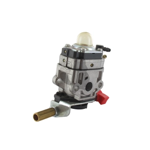 carburateur à membranes origine stiga. walbro wyj-400a dc 26/31