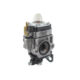 carburateur origine stiga pour modèles st26. origine stiga 123054025/1