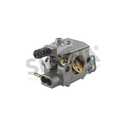 carburateur origine stiga. 123054034/0, 1230540340