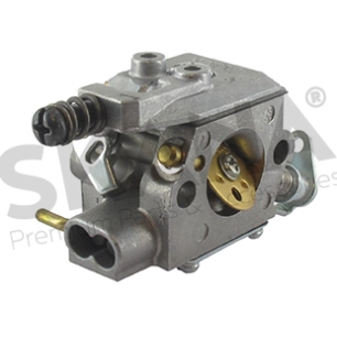 carburateur origine stiga. 123054034/0, 1230540340