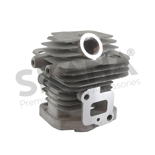 cylindre pour taille haies htj550 origine stiga.