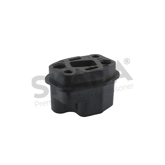 collecteur d'admission, origine stiga. 123073519/0, 1230735190