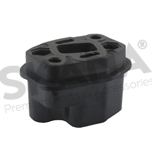 collecteur d'admission, origine stiga. 123073519/0, 1230735190