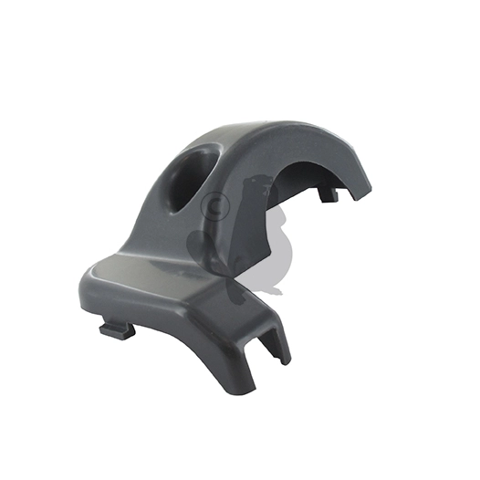 capot couvre bougie origine stiga.