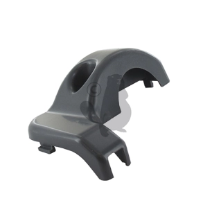 capot couvre bougie origine stiga.