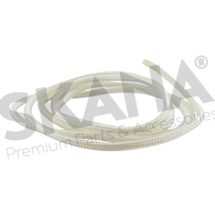 corde de lanceur de taille haies, origine stiga. 123234007/0, 1232340070