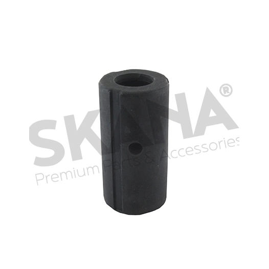 silent bloc origine stiga. 123275020/0, 1232750200