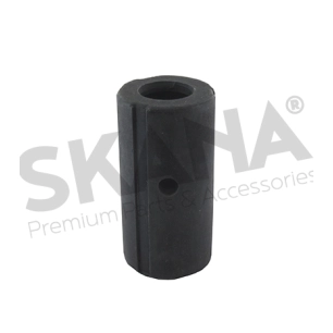 silent bloc origine stiga. 123275020/0, 1232750200