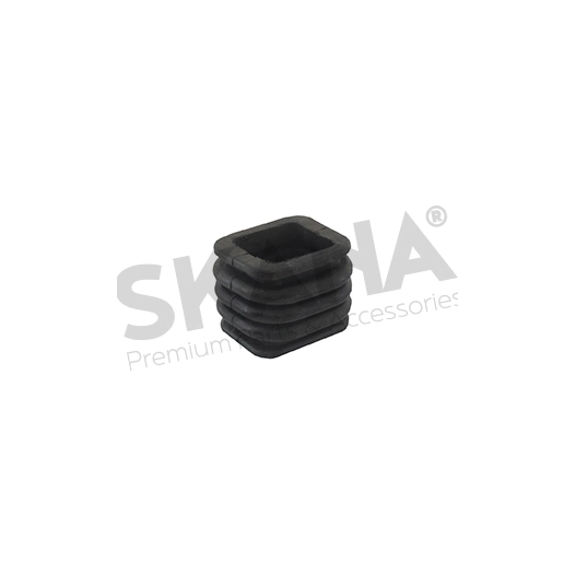 conveyor rubber 03.01.2.115