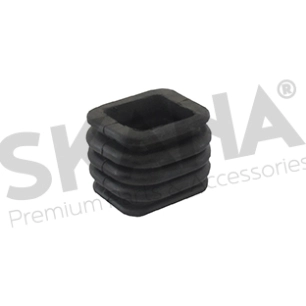 conveyor rubber 03.01.2.115