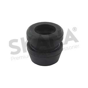 silent bloc origine stiga. 123275027/0, 1232750270