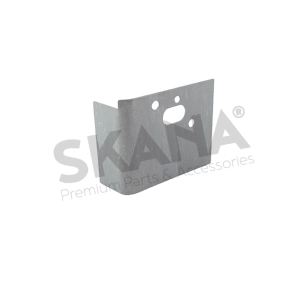 joint admission pare chaleur pour db modèle b33d. origine stiga.