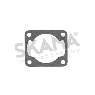 joint de culasse, origine stiga. 123280044/0, 1232800440