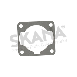 joint d'embase cylindre origine stiga. 123280045/0, 1232800450