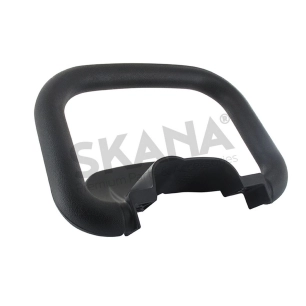 poignée avant d'origine stiga 123300014/0, 1233000140.