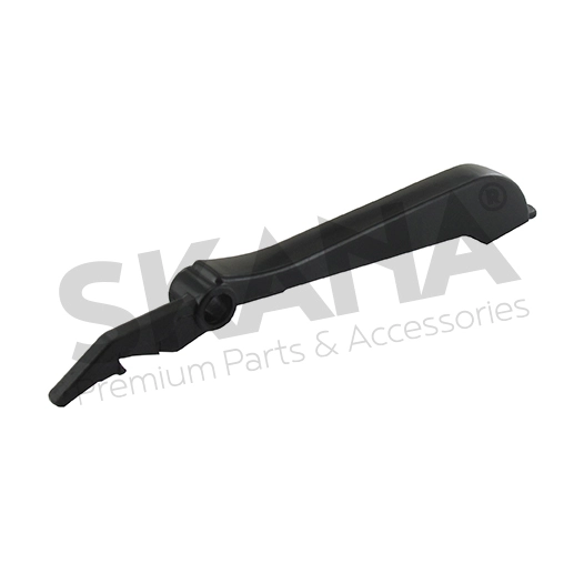 levier de sécurité origine stiga. 123315100/0, 1233151000