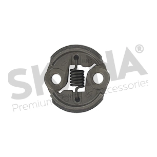 embrayage centrifuge pour db modèle b28j, bg26. origine stiga.