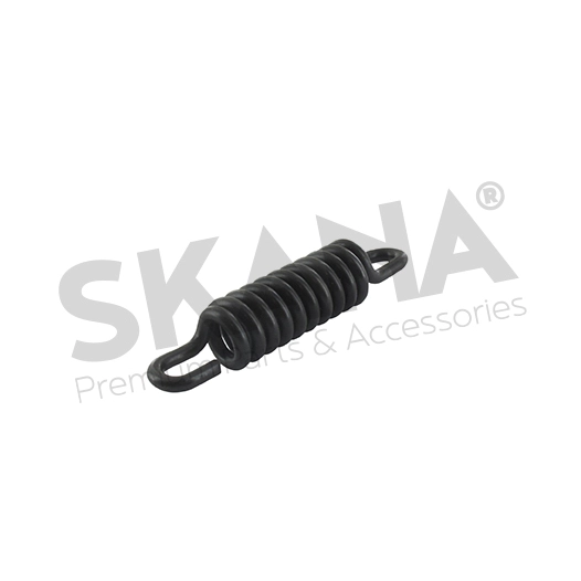 antivibration spring cs 402-442