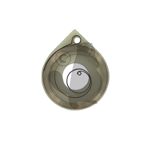 ressort lanceur origine stiga, pour tronçonneuses bg2525, cj300, spr255, origine: 123430594/0, 123430557/0, 1234305940, 12343055