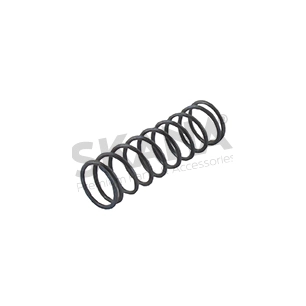 ressort de rappel d'origine stiga. 123430608/0, 1234306080