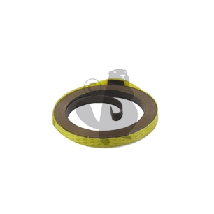 ressort lanceur pour modèle htj550 origine stiga.