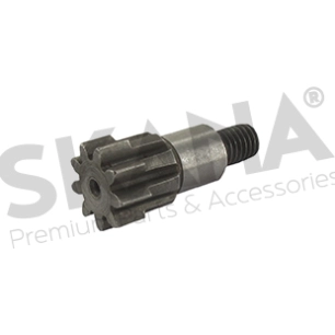 pignon origine stiga. 123570052/0, 1235700520