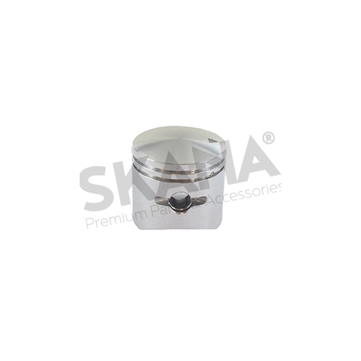 piston origine stiga. 123590007/0, 1235900070